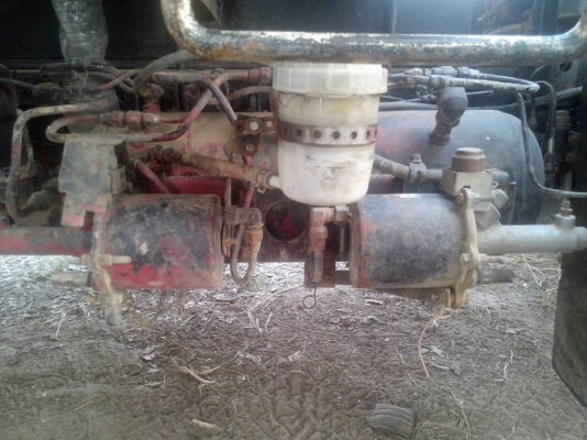 **540,000 บ.ต่อรอง///6ล้อดั้มHINO FC-185** ขาย HINO FC-185 6ล้อดั้มดิน5คิว HINO FC171B HO7C-185 HP ประกอบ เครื่องเดิม เกียร์เดิม เครื่องแน่น แรง ไม่เยิ้ม เกียร์ดี ไม่มีหลุดครับ ช่วงล่างใหญ่ Fหน้า-หลัง คัสซีสวย ไม่ปะไม่ผุ กระบะดั้มเหล็ก5ตัน3.60ม.ยิงหน้า สภ **540,000 บ.ต่อรอง///6ล้อดั้มHINO FC-185** ขาย HINO FC-185 6ล้อดั้มดิน5คิว HINO FC171B HO7C-185 HP ประกอบ เครื่องเดิม เกียร์เดิม เครื่องแน่น แรง ไม่เยิ้ม เกียร์ดี ไม่มีหลุดครับ ช่วงล่างใหญ่ Fหน้า-หลัง คัสซีสวย ไม่ปะไม่ผุ กระบะดั้มเหล็ก5ตัน3.60ม.ยิงหน้า สภ