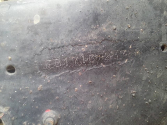 **540,000 บ.ต่อรอง///6ล้อดั้มHINO FC-185** ขาย HINO FC-185 6ล้อดั้มดิน5คิว HINO FC171B HO7C-185 HP ประกอบ เครื่องเดิม เกียร์เดิม เครื่องแน่น แรง ไม่เยิ้ม เกียร์ดี ไม่มีหลุดครับ ช่วงล่างใหญ่ Fหน้า-หลัง คัสซีสวย ไม่ปะไม่ผุ กระบะดั้มเหล็ก5ตัน3.60ม.ยิงหน้า สภ **540,000 บ.ต่อรอง///6ล้อดั้มHINO FC-185** ขาย HINO FC-185 6ล้อดั้มดิน5คิว HINO FC171B HO7C-185 HP ประกอบ เครื่องเดิม เกียร์เดิม เครื่องแน่น แรง ไม่เยิ้ม เกียร์ดี ไม่มีหลุดครับ ช่วงล่างใหญ่ Fหน้า-หลัง คัสซีสวย ไม่ปะไม่ผุ กระบะดั้มเหล็ก5ตัน3.60ม.ยิงหน้า สภ