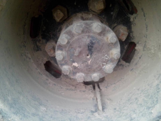 **540,000 บ.ต่อรอง///6ล้อดั้มHINO FC-185** ขาย HINO FC-185 6ล้อดั้มดิน5คิว HINO FC171B HO7C-185 HP ประกอบ เครื่องเดิม เกียร์เดิม เครื่องแน่น แรง ไม่เยิ้ม เกียร์ดี ไม่มีหลุดครับ ช่วงล่างใหญ่ Fหน้า-หลัง คัสซีสวย ไม่ปะไม่ผุ กระบะดั้มเหล็ก5ตัน3.60ม.ยิงหน้า สภ **540,000 บ.ต่อรอง///6ล้อดั้มHINO FC-185** ขาย HINO FC-185 6ล้อดั้มดิน5คิว HINO FC171B HO7C-185 HP ประกอบ เครื่องเดิม เกียร์เดิม เครื่องแน่น แรง ไม่เยิ้ม เกียร์ดี ไม่มีหลุดครับ ช่วงล่างใหญ่ Fหน้า-หลัง คัสซีสวย ไม่ปะไม่ผุ กระบะดั้มเหล็ก5ตัน3.60ม.ยิงหน้า สภ