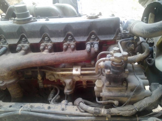 **540,000 บ.ต่อรอง///6ล้อดั้มHINO FC-185** ขาย HINO FC-185 6ล้อดั้มดิน5คิว HINO FC171B HO7C-185 HP ประกอบ เครื่องเดิม เกียร์เดิม เครื่องแน่น แรง ไม่เยิ้ม เกียร์ดี ไม่มีหลุดครับ ช่วงล่างใหญ่ Fหน้า-หลัง คัสซีสวย ไม่ปะไม่ผุ กระบะดั้มเหล็ก5ตัน3.60ม.ยิงหน้า สภ **540,000 บ.ต่อรอง///6ล้อดั้มHINO FC-185** ขาย HINO FC-185 6ล้อดั้มดิน5คิว HINO FC171B HO7C-185 HP ประกอบ เครื่องเดิม เกียร์เดิม เครื่องแน่น แรง ไม่เยิ้ม เกียร์ดี ไม่มีหลุดครับ ช่วงล่างใหญ่ Fหน้า-หลัง คัสซีสวย ไม่ปะไม่ผุ กระบะดั้มเหล็ก5ตัน3.60ม.ยิงหน้า สภ