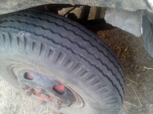 **540,000 บ.ต่อรอง///6ล้อดั้มHINO FC-185** ขาย HINO FC-185 6ล้อดั้มดิน5คิว HINO FC171B HO7C-185 HP ประกอบ เครื่องเดิม เกียร์เดิม เครื่องแน่น แรง ไม่เยิ้ม เกียร์ดี ไม่มีหลุดครับ ช่วงล่างใหญ่ Fหน้า-หลัง คัสซีสวย ไม่ปะไม่ผุ กระบะดั้มเหล็ก5ตัน3.60ม.ยิงหน้า สภ **540,000 บ.ต่อรอง///6ล้อดั้มHINO FC-185** ขาย HINO FC-185 6ล้อดั้มดิน5คิว HINO FC171B HO7C-185 HP ประกอบ เครื่องเดิม เกียร์เดิม เครื่องแน่น แรง ไม่เยิ้ม เกียร์ดี ไม่มีหลุดครับ ช่วงล่างใหญ่ Fหน้า-หลัง คัสซีสวย ไม่ปะไม่ผุ กระบะดั้มเหล็ก5ตัน3.60ม.ยิงหน้า สภ