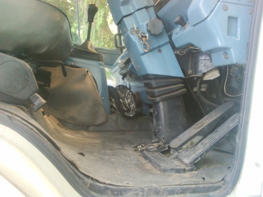 รถฝากขายร็อค175ยาว6.20แอร์,เพาเวอร์,,เบรคทิพฟี่ยางเดียล6เส้นสภาพพร้อมใช้ร็อคสวยๆมาแล้วคับท่าน