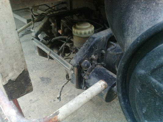 รถฝากขายร็อค175ยาว6.20แอร์,เพาเวอร์,,เบรคทิพฟี่ยางเดียล6เส้นสภาพพร้อมใช้ร็อคสวยๆมาแล้วคับท่าน