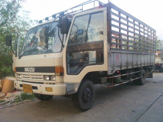 รถฝากขายร็อค175ยาว6.20แอร์,เพาเวอร์,,เบรคทิพฟี่ยางเดียล6เส้นสภาพพร้อมใช้ร็อคสวยๆมาแล้วคับท่าน