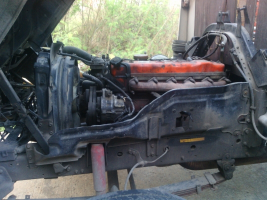 รถฝากขายร็อค175ยาว6.20แอร์,เพาเวอร์,,เบรคทิพฟี่ยางเดียล6เส้นสภาพพร้อมใช้ร็อคสวยๆมาแล้วคับท่าน