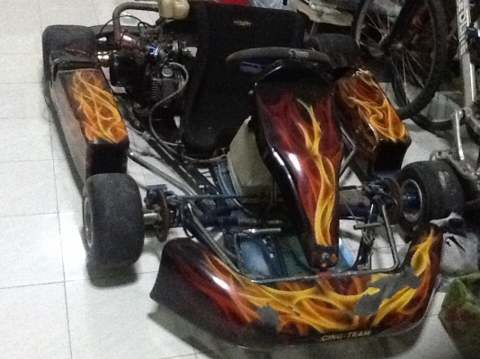 ขายแล้วครับขอบคุณwww.truck2hand.com ไปอยู่กันพี่ที่ชลบุรีครับ