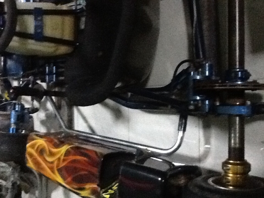 ขายแล้วครับขอบคุณwww.truck2hand.com ไปอยู่กันพี่ที่ชลบุรีครับ ขายแล้วครับขอบคุณwww.truck2hand.com ไปอยู่กันพี่ที่ชลบุรีครับ