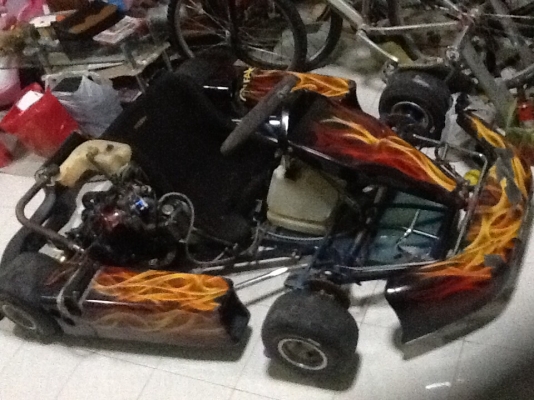 ขายแล้วครับขอบคุณwww.truck2hand.com ไปอยู่กันพี่ที่ชลบุรีครับ ขายแล้วครับขอบคุณwww.truck2hand.com ไปอยู่กันพี่ที่ชลบุรีครับ