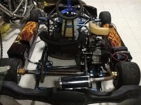 ขายแล้วครับขอบคุณwww.truck2hand.com ไปอยู่กันพี่ที่ชลบุรีครับ ขายแล้วครับขอบคุณwww.truck2hand.com ไปอยู่กันพี่ที่ชลบุรีครับ