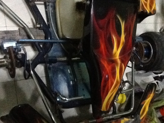 ขายแล้วครับขอบคุณwww.truck2hand.com ไปอยู่กันพี่ที่ชลบุรีครับ ขายแล้วครับขอบคุณwww.truck2hand.com ไปอยู่กันพี่ที่ชลบุรีครับ