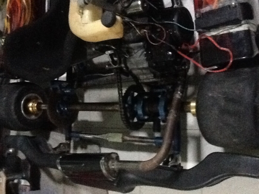 ขายแล้วครับขอบคุณwww.truck2hand.com ไปอยู่กันพี่ที่ชลบุรีครับ ขายแล้วครับขอบคุณwww.truck2hand.com ไปอยู่กันพี่ที่ชลบุรีครับ