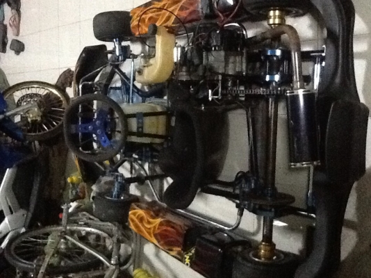 ขายแล้วครับขอบคุณwww.truck2hand.com