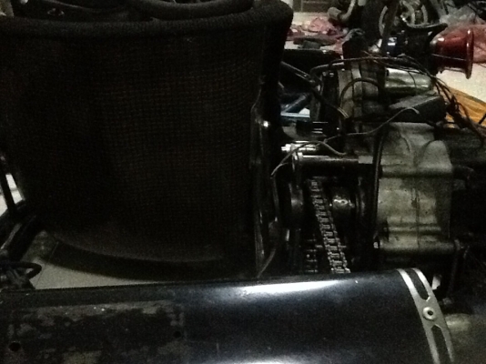 ขายแล้วครับขอบคุณwww.truck2hand.com