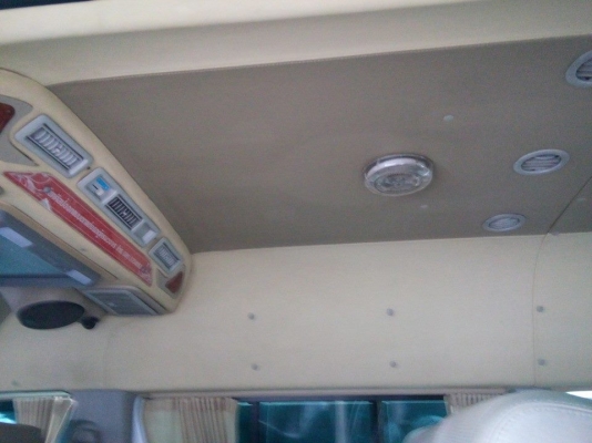 ใช้เงินออกรถเพียง 35000 บาท เท่านั้น กับรถตู้TOYOTA COMMUTER 2.5 ดีเชลล์ ปี 2006 ราคา 598,000 บาท ตกแต่งพร้อมใช้ค่ะ โทร 0922726669 ตันหยง ใช้เงินออกรถเพียง 35000 บาท เท่านั้น กับรถตู้TOYOTA COMMUTER 2.5 ดีเชลล์ ปี 2006 ราคา 598,000 บาท ตกแต่งพร้อมใช้ค่ะ โทร 0922726669 ตันหยง