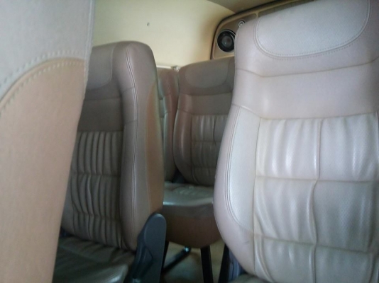 ใช้เงินออกรถเพียง 35000 บาท เท่านั้น กับรถตู้TOYOTA COMMUTER 2.5 ดีเชลล์ ปี 2006 ราคา 598,000 บาท ตกแต่งพร้อมใช้ค่ะ โทร 0922726669 ตันหยง ใช้เงินออกรถเพียง 35000 บาท เท่านั้น กับรถตู้TOYOTA COMMUTER 2.5 ดีเชลล์ ปี 2006 ราคา 598,000 บาท ตกแต่งพร้อมใช้ค่ะ โทร 0922726669 ตันหยง