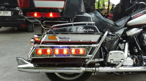 harlay davinson ultra claasic ปี1991 สวยปิ๊ง สีเดิมสนใจติดต่อได้ harlay davinson ultra claasic ปี1991 สวยปิ๊ง สีเดิมสนใจติดต่อได้