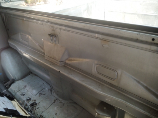 ขายรถสวยพร้อมใช้ ไมตี้สี่ประตู LN85 สวยพร้อมใช้งานครับ ขายรถสวยพร้อมใช้ ไมตี้สี่ประตู LN85 สวยพร้อมใช้งานครับ