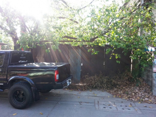 ให้เช่าที่ดิน แถวเลี่ยงเมือง สนามบินน้ำ นนทบุรี