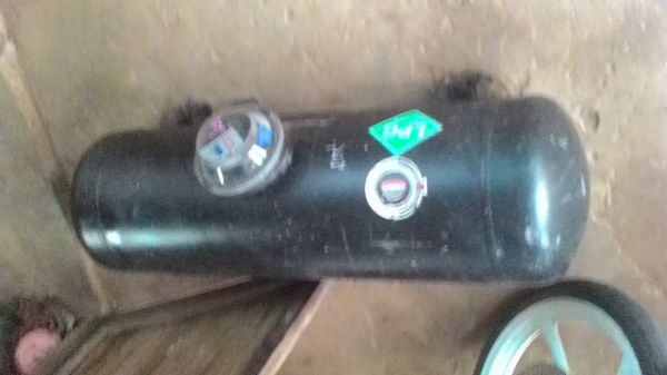 ขายถังแก้ส64ลิตร มัลติวาวลฟ์ ขายถังแก้ส64ลิตร มัลติวาวลฟ์