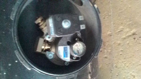 ขายถังแก้ส64ลิตร มัลติวาวลฟ์ ขายถังแก้ส64ลิตร มัลติวาวลฟ์