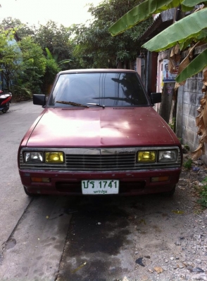 ขายกะบะใว้ไช้งานซักคันครับเฉินหลง แคปเล็กครับ