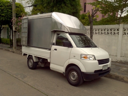 รถรับจ้าง รับขนย้าย 0917589481 บ้าน คอนโด หอพัก อพาร์ทเม้นท์ สำนักงาน ออฟฟิศ ย้ายตู้ ย้ายเตียง เฟอร์นิเจอร์