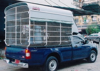 0910725069 หนุ่ม line 0939988994 รถรับจ้าง รับขนย้าย บ้าน คอนโด หอพัก อพาร์ทเม้นท์ สำนักงาน ออฟฟิศ ย้ายตู้ ย้ายเตียง เฟอร์นิเจอร์ ดอนเมือง รังสิต หลักสี่ คลองสามวา คันนายาว จตุจักร ดอนเมือง ดินแดง บางกะปิ บางเขน สายไหม ลาดพร้าว บางซื่อ ห้วยขวาง เเจ้งวัฒนะ