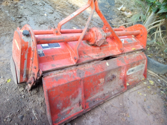 20000บาทเท่านั้นลดสุดๆแล้วครับ