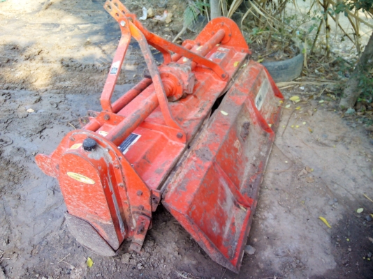 20000บาทเท่านั้นลดสุดๆแล้วครับ