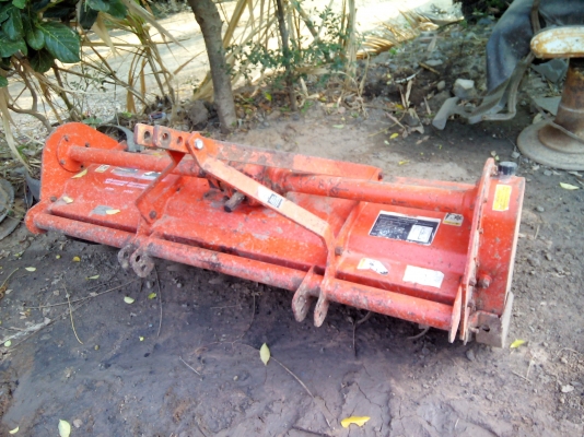 20000บาทเท่านั้นลดสุดๆแล้วครับ