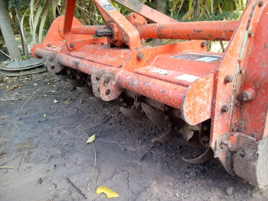 20000บาทเท่านั้นลดสุดๆแล้วครับ