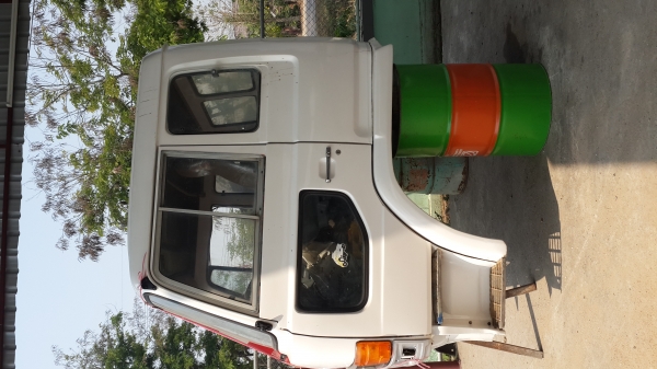 ขายถูกหัวนอก ขายถูกหัวนอก