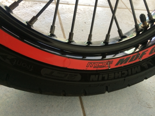 ขาย dtracker 250 ปี 06 ตัวนอก คาร์บู รถโกดังสดจากยุ่น