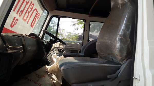 ขายถูกหัวนอก