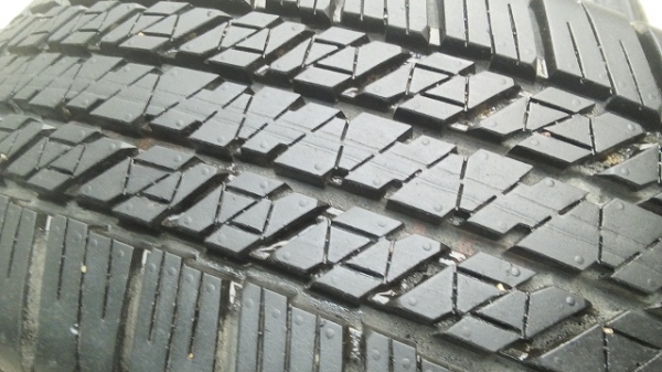 TRITON 2015 ป้ายแดง ถูกที่สุดในประเทศ