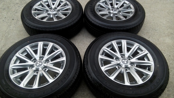 TRITON 2015 ป้ายแดง ถูกที่สุดในประเทศ