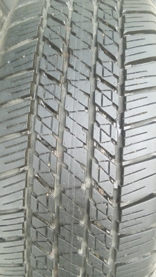 TRITON 2015 ป้ายแดง ถูกที่สุดในประเทศ