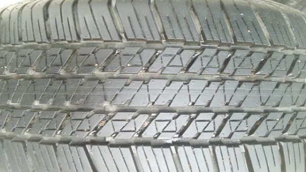 TRITON 2015 ป้ายแดง ถูกที่สุดในประเทศ