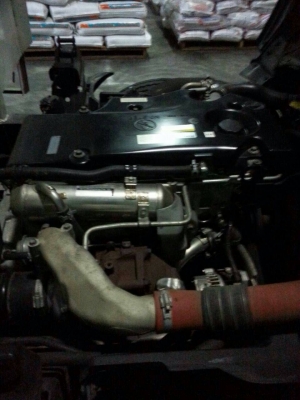 หกล้อ อีซูซุ NMR130แรงไม่ดั้ม สภาพเดิมสวยจัดอุปกรเดิมทุกชิ้นจากห้าง พร้อมใช้งาน ทะเบียนครบ