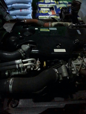 หกล้อ อีซูซุ NMR130แรงไม่ดั้ม สภาพเดิมสวยจัดอุปกรเดิมทุกชิ้นจากห้าง พร้อมใช้งาน ทะเบียนครบ