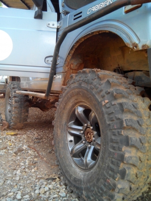 ขายค่่ะ...รถซูซูกิ คาริเบี้ยน สภาพพร้อมใช้งานค่ะ ขายค่่ะ...รถซูซูกิ คาริเบี้ยน สภาพพร้อมใช้งานค่ะ