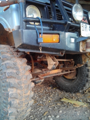 ขายค่่ะ...รถซูซูกิ คาริเบี้ยน สภาพพร้อมใช้งานค่ะ ขายค่่ะ...รถซูซูกิ คาริเบี้ยน สภาพพร้อมใช้งานค่ะ