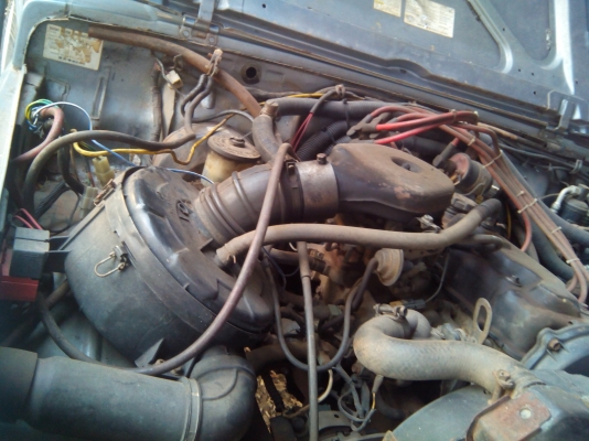 ขายค่่ะ...รถซูซูกิ คาริเบี้ยน สภาพพร้อมใช้งานค่ะ ขายค่่ะ...รถซูซูกิ คาริเบี้ยน สภาพพร้อมใช้งานค่ะ