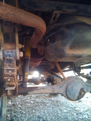 ขายค่่ะ...รถซูซูกิ คาริเบี้ยน สภาพพร้อมใช้งานค่ะ ขายค่่ะ...รถซูซูกิ คาริเบี้ยน สภาพพร้อมใช้งานค่ะ