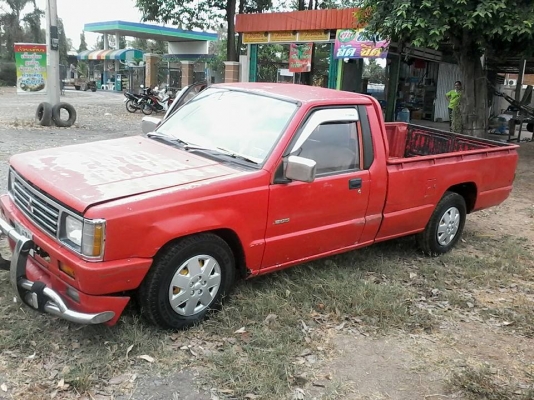 L200ไซโคลน