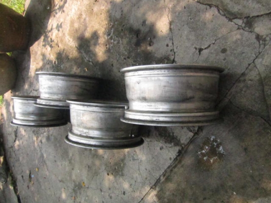 ---------ขออนุญาตขายแม็คหยดน้ำครับ---------