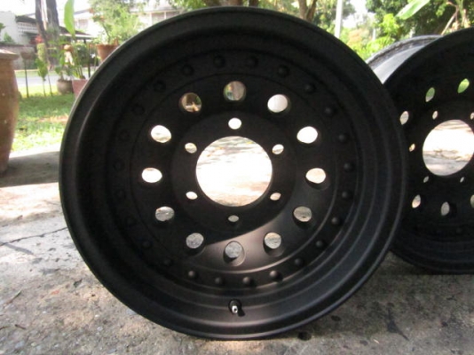 ---------ขออนุญาตขายแม็คหยดน้ำครับ---------