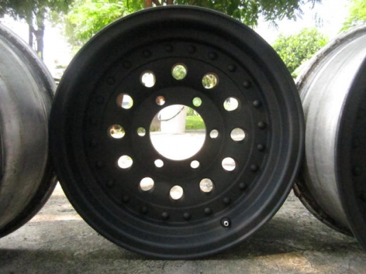 ---------ขออนุญาตขายแม็คหยดน้ำครับ---------