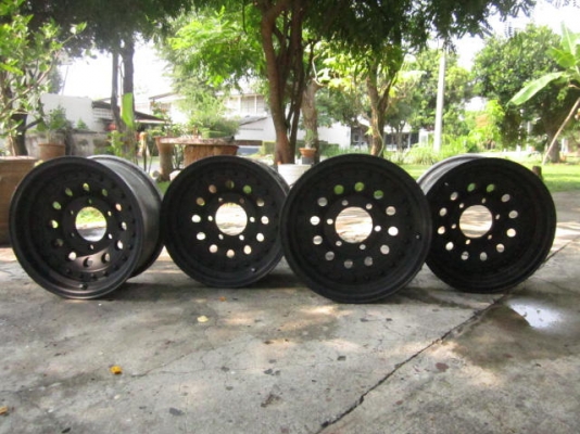 ---------ขออนุญาตขายแม็คหยดน้ำครับ---------