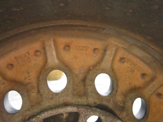 ---------ขออนุญาตขายแม็คหยดน้ำครับ---------